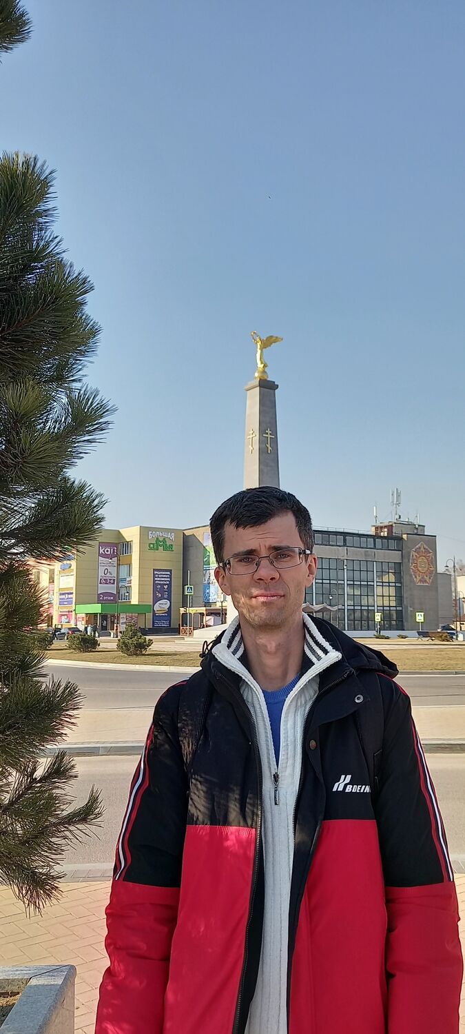 ���� 25588829 ������� ������, 47 ���, ���� ���������� � ������������