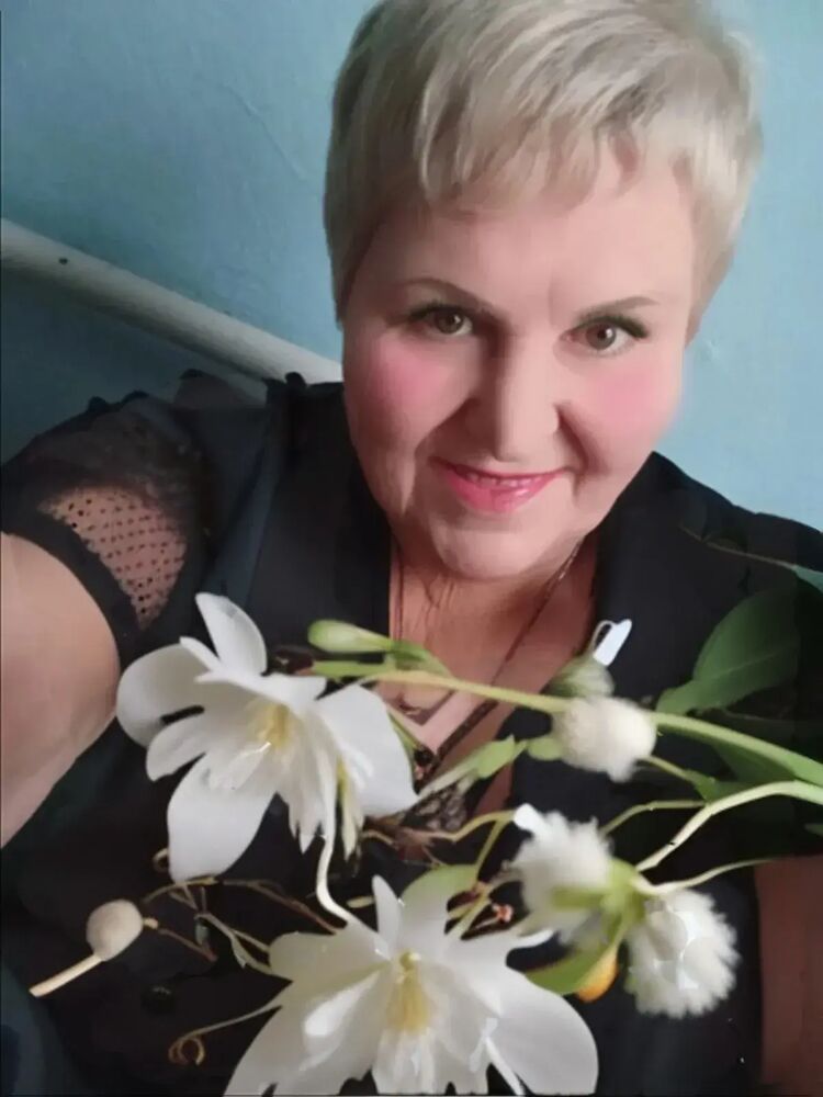  ,   , 58 ,   ,   
