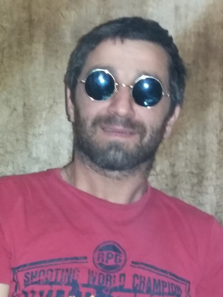 ���� 9871939 ������� ��������, 49 ���, ���� ���������� � ���������