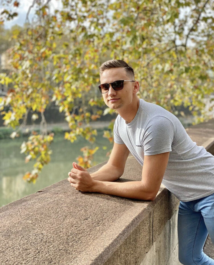 ���� 25091589 ������� ��, 30 ���, ���� ���������� � �����