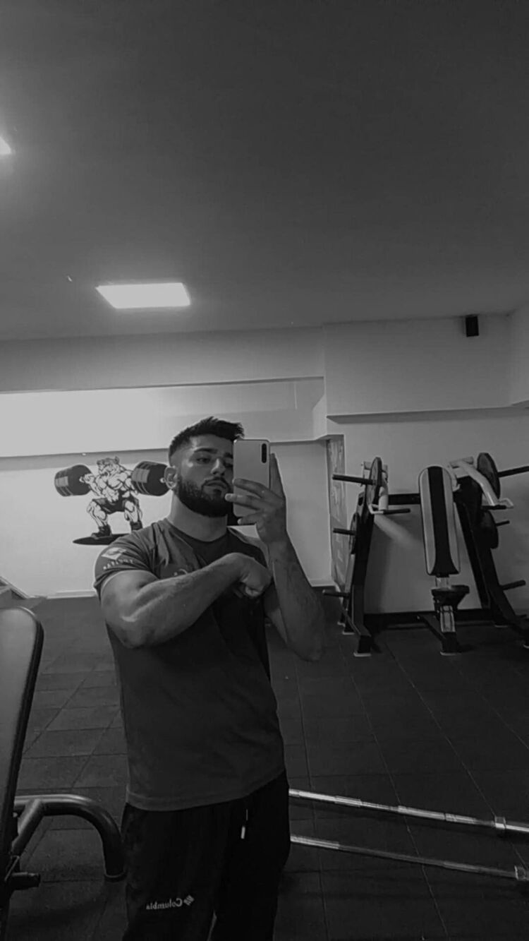 ���� 54991129 ������� Zabit, 28 ���, ���� ���������� � �������