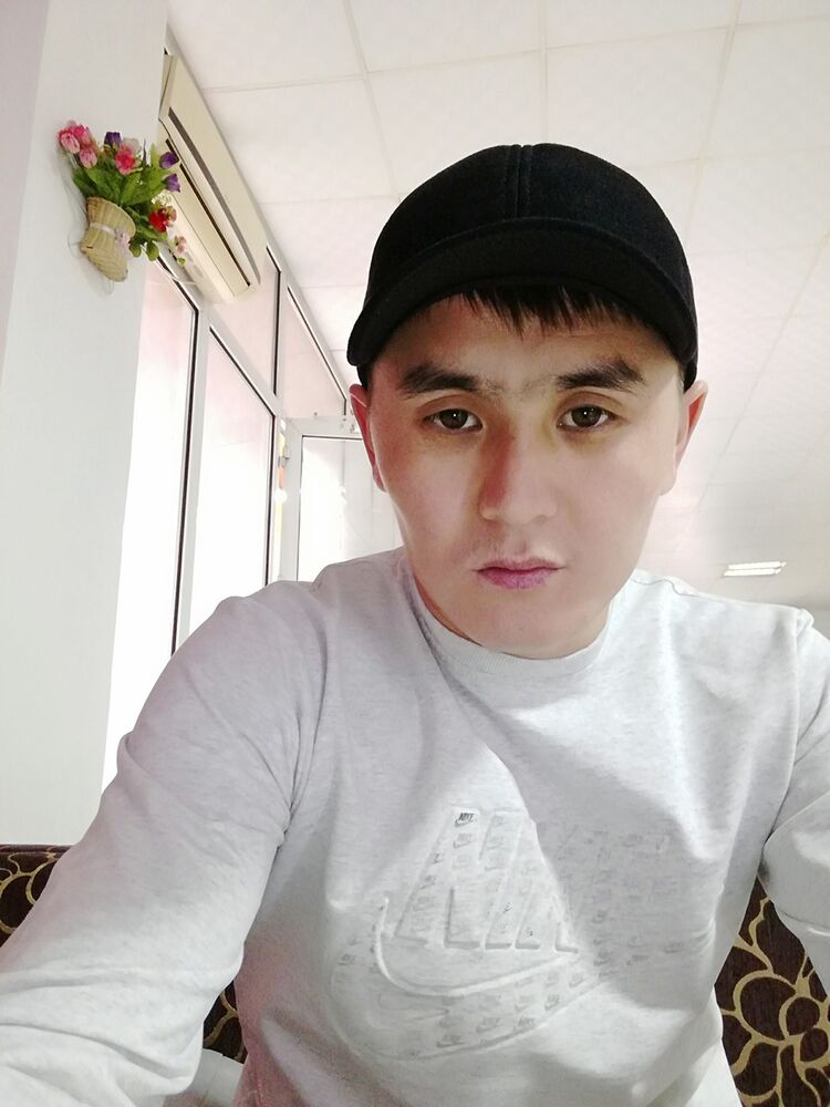 ���� 12176289 ������� ����, 34 ����, ���� ���������� � ������