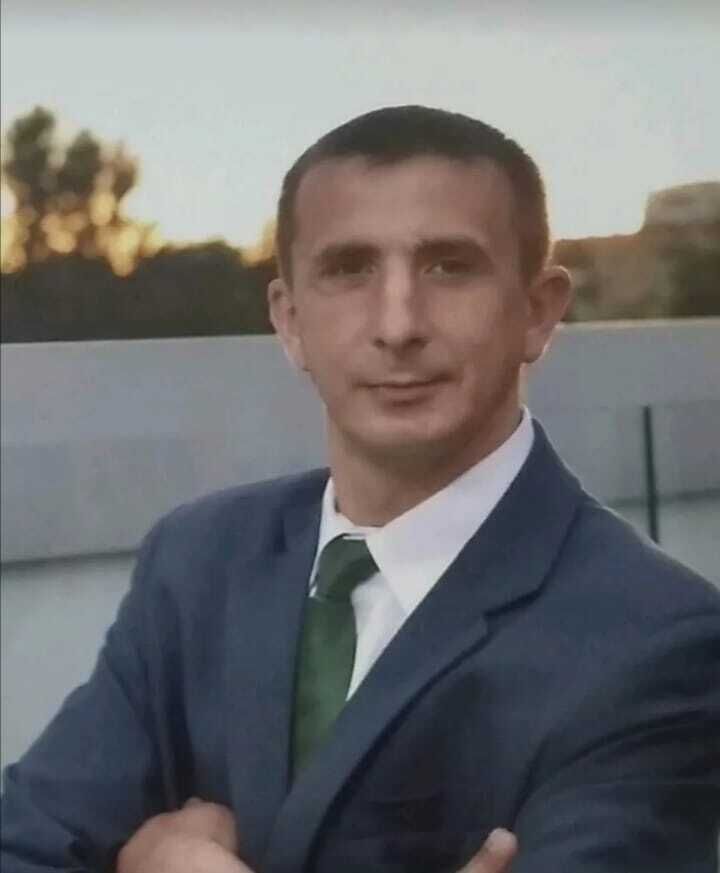 ���������� ������, ���� ������� ������, 43 ����, ������������ ��� ������, ����� � ���������, c�������� ���������