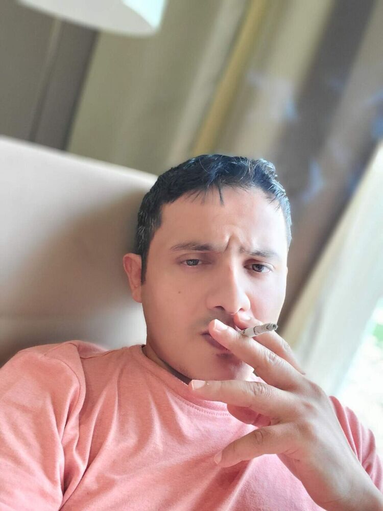 ���� 25981889 ������� Yousef, 37 ���, ���� ���������� � ���