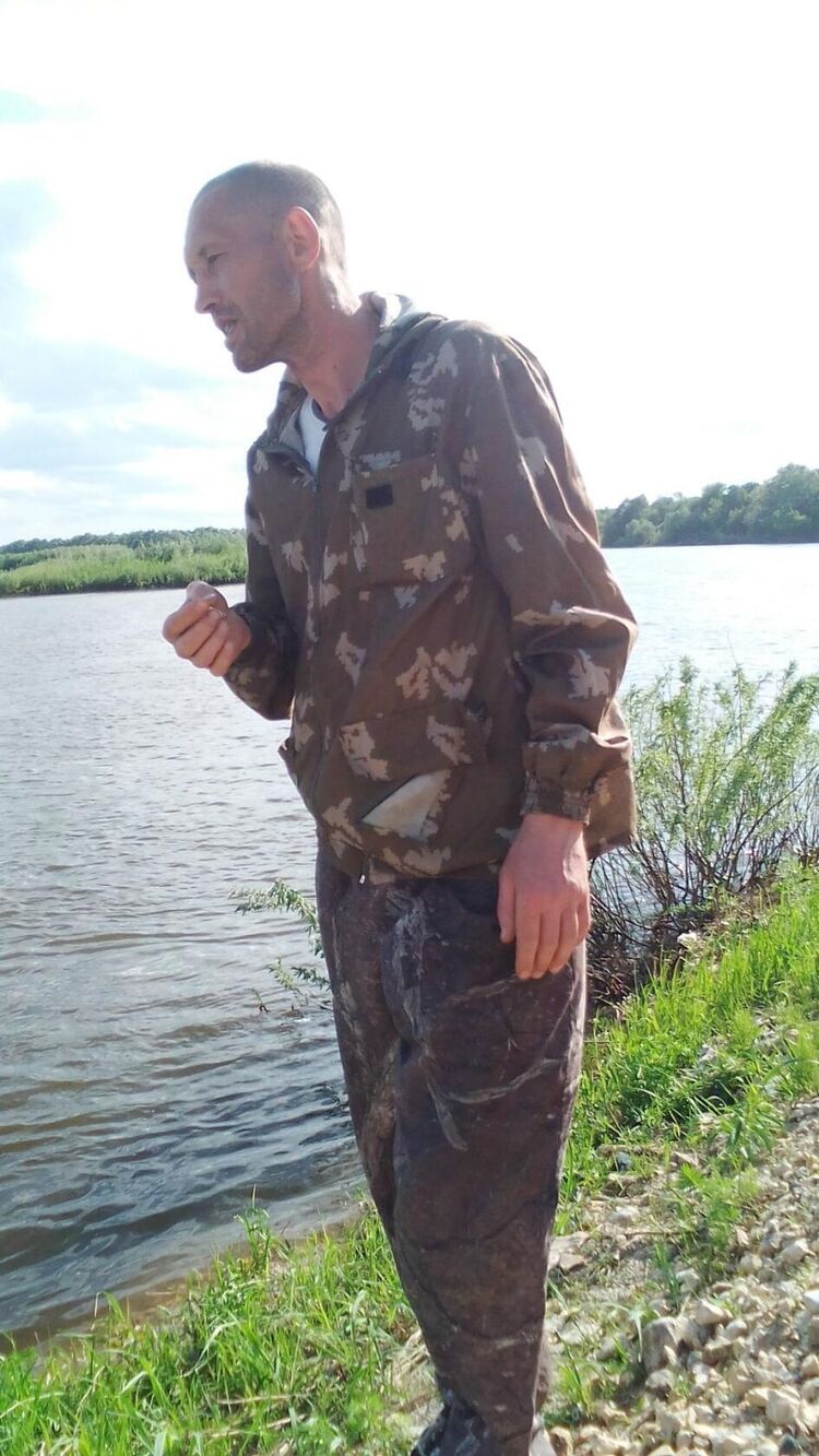 ���������� ������ ��������, ���� ������� ������, 45 ���, ������������ ��� ������, ����� � ���������