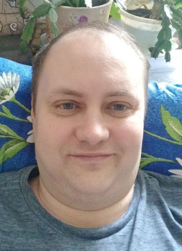 ���� 42805019 ������� ��������, 42 ����, ���� ���������� � ����������