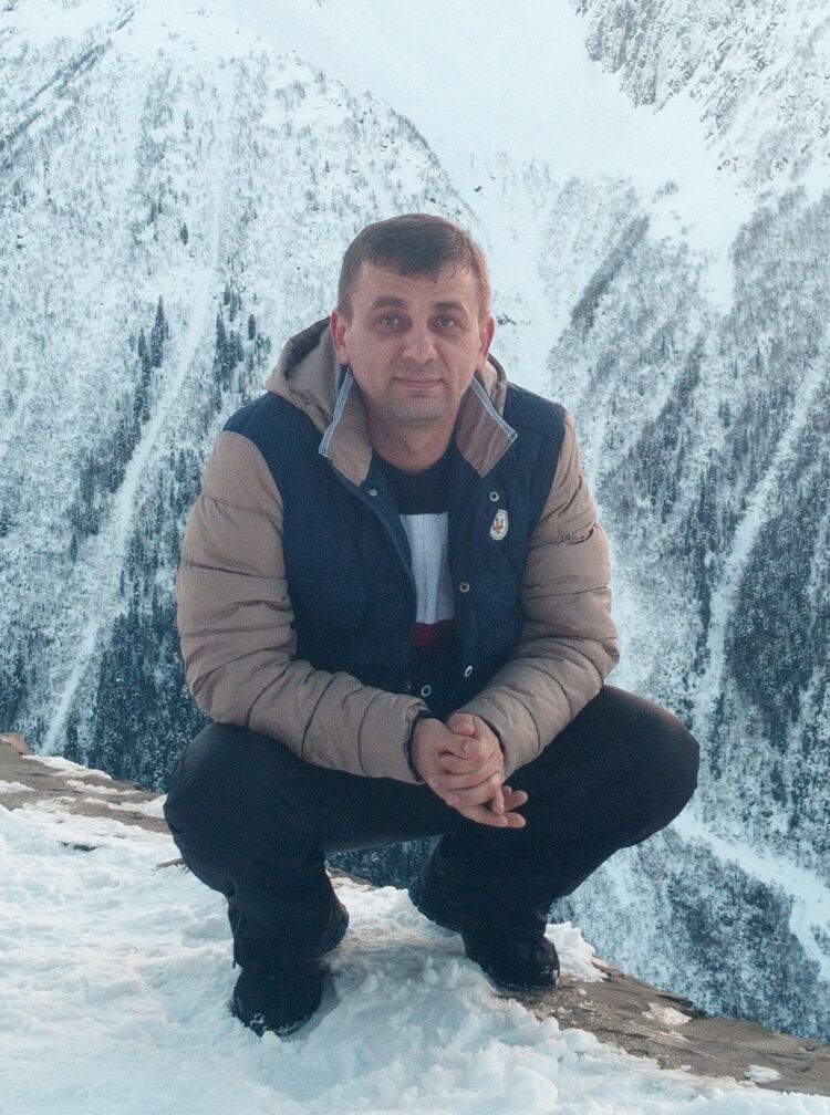 ���� 24250449 ������� �������, 47 ���, ���� ���������� � ������