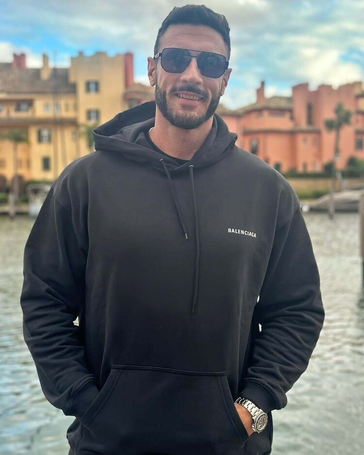 ���������� ���������, ���� ������� ����, 33 ����, ������������ ��� ����� � ���������, c�������� ���������, ���������