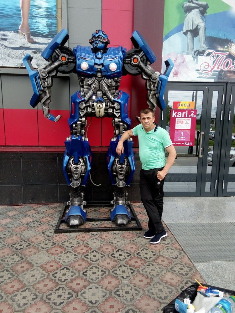  ,   , 58 ,   ,   , c 