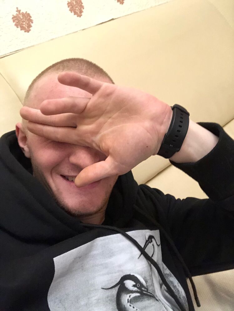 ���������� ����, ���� ������� Pavel, 31 ���, ������������ ��� ������, ����� � ���������, c�������� ���������, ���������