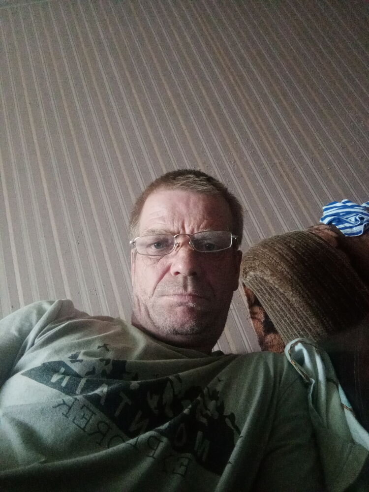  38025699  , 50 ,    -