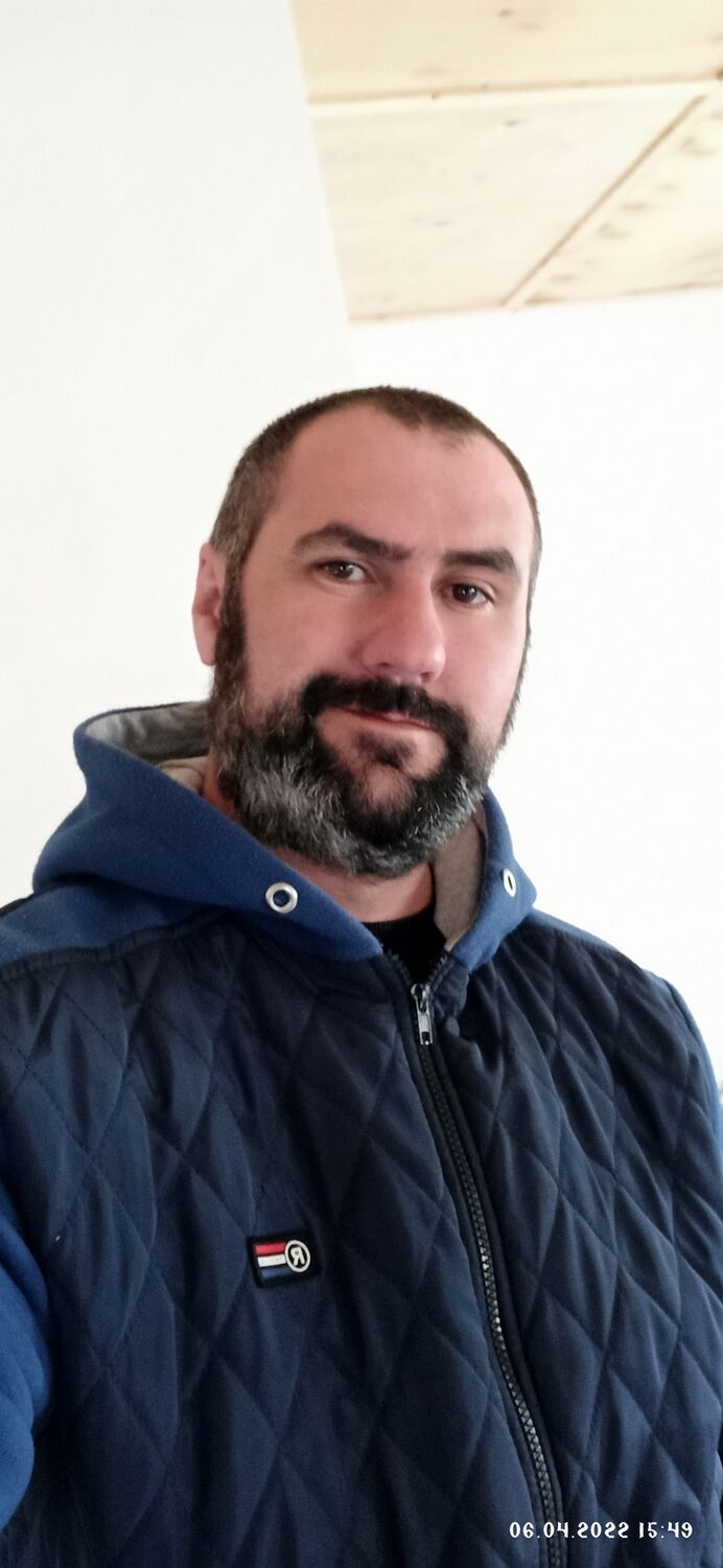 ���� 25864059 ������� �������, 40 ���, ���� ���������� � �����������