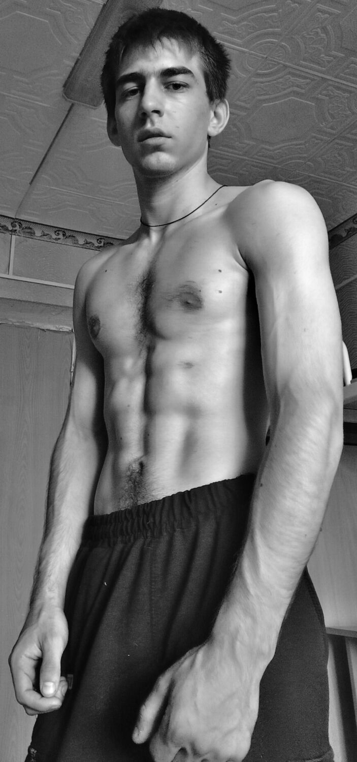 ���� 44844509 ����� ����, 22 ����, ���� ���������� � ������