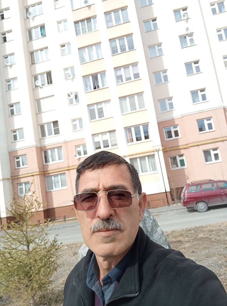 ���������� ��������, ���� ������� ����, 55 ���, ������������ ��� ������, ����� � ���������, c�������� ���������