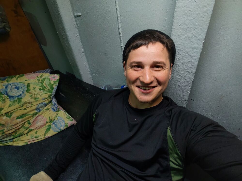 ���� 54935299 ������� ������, 27 ���, ���� ���������� � ��������������-����������