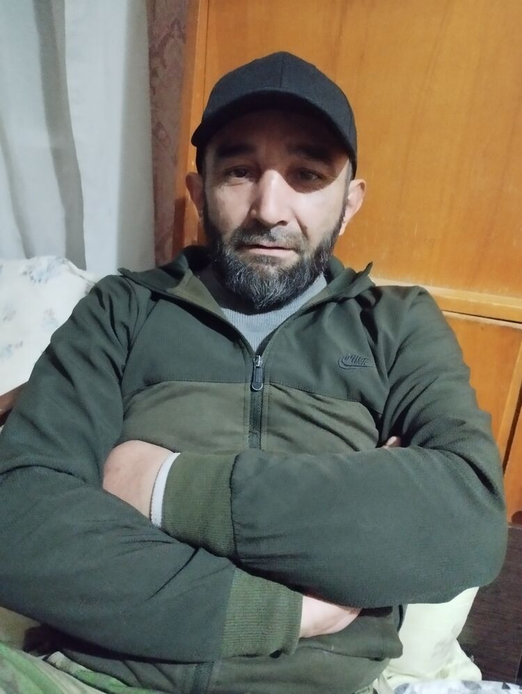 ���� 47306999 ������� �������, 45 ���, ���� ���������� � ������