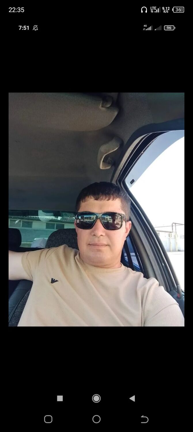  44467879  Vahid, 36 ,    
