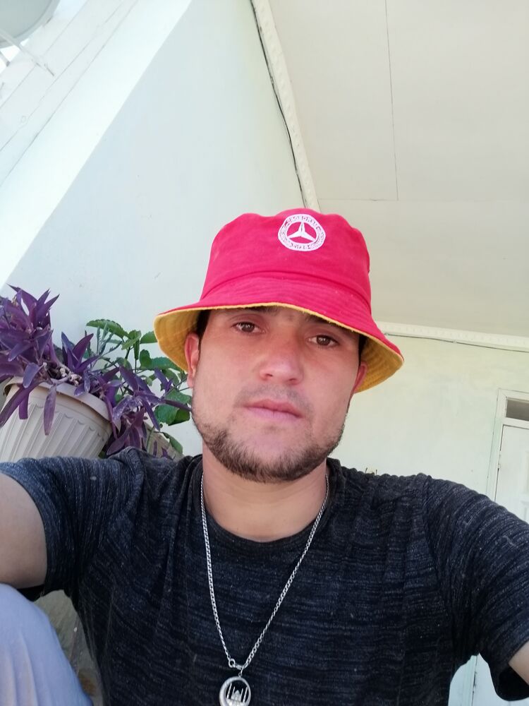  -,   , 26 ,   ,   