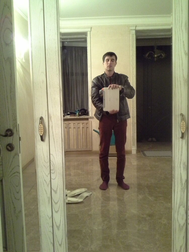 ���������� ������, ���� ������� Roman, 41 ���, ������������ ��� ������, ����� � ���������, c�������� ���������