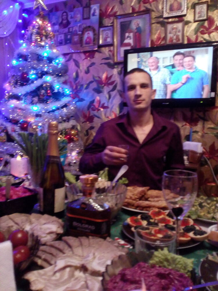 ���� 11342739 ������� �������, 40 ���, ���� ���������� � �������