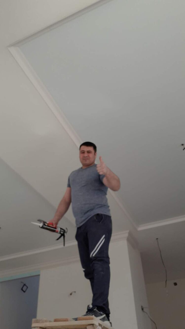 ���������� ������, ���� ������� ����, 41 ���, ������������ ��� ������, ����� � ���������