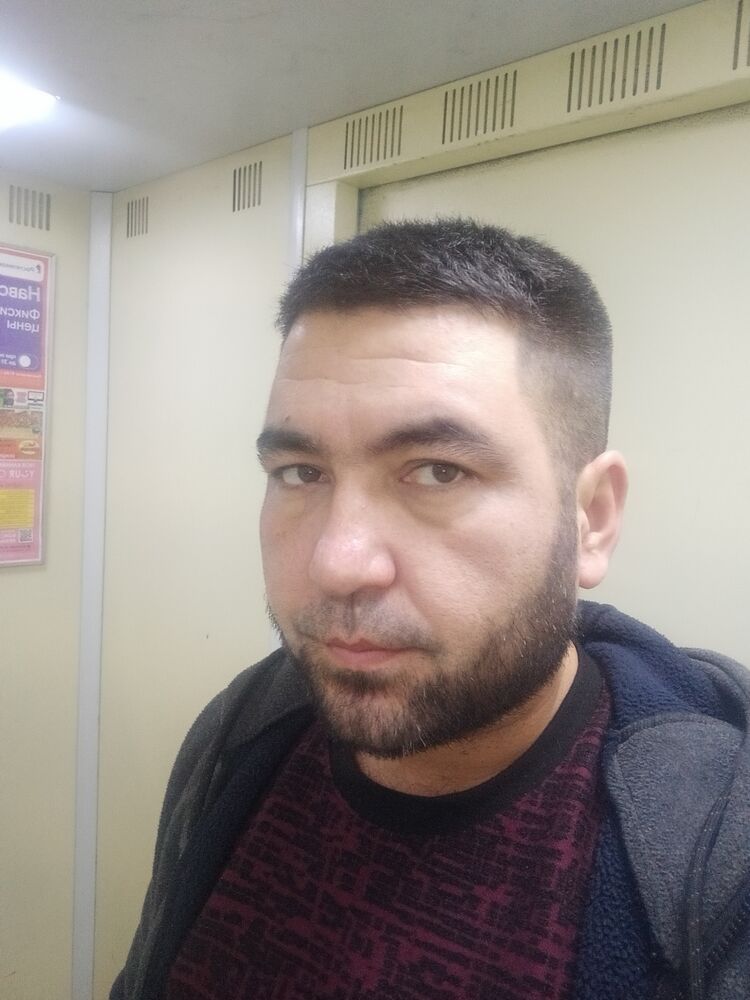  48797149  Fazliddin, 33 ,    