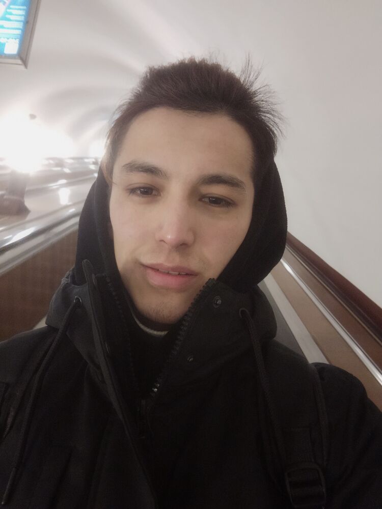 ���� 33575089 ������� ����, 27 ���, ���� ���������� � �����-����������