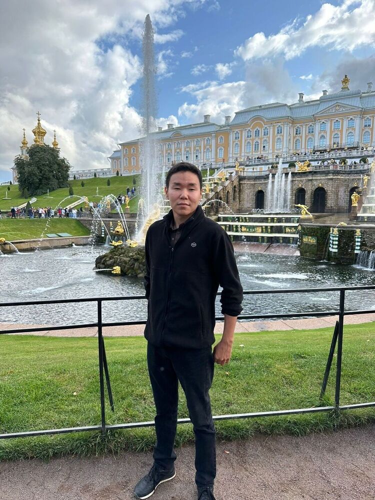 ���� 39575619 ������� �����, 28 ���, ���� ���������� � �������