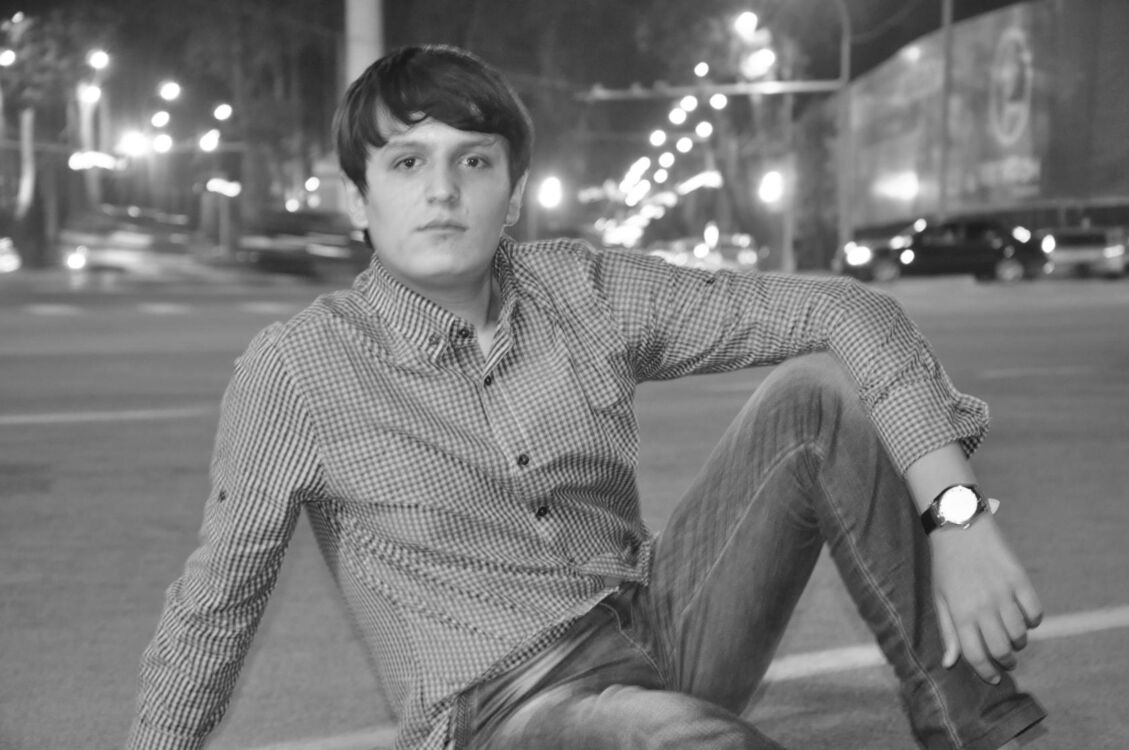 ���� 24629969 ������� ����, 27 ���, ���� ���������� � �������