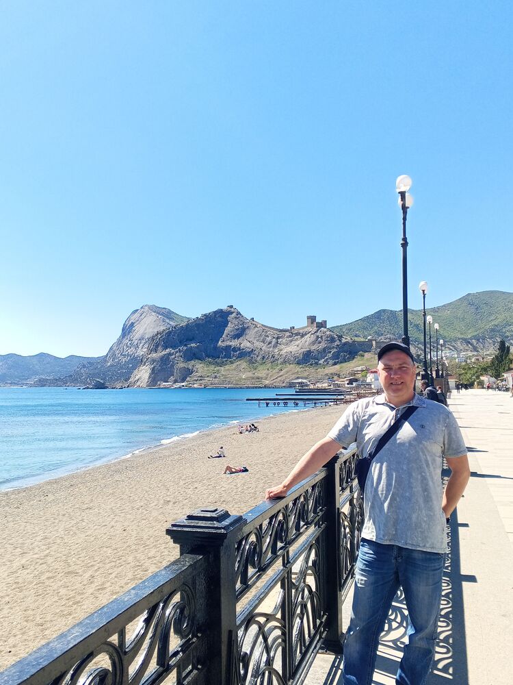  ,   , 46 ,   ,   , c , 