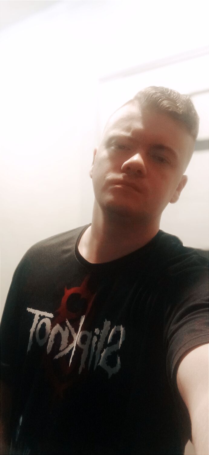  33905479  Alexey, 29 ,    
