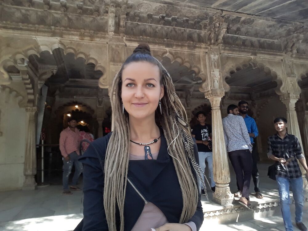  ,   Sofiya, 35 ,   ,   , c 