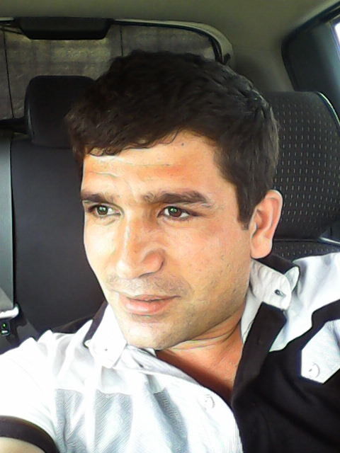  5836759  , 39 ,    
