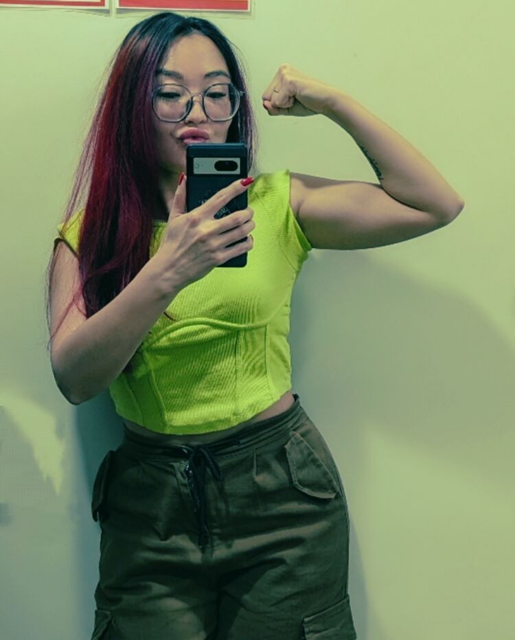  50726049  Honey, 34 ,    