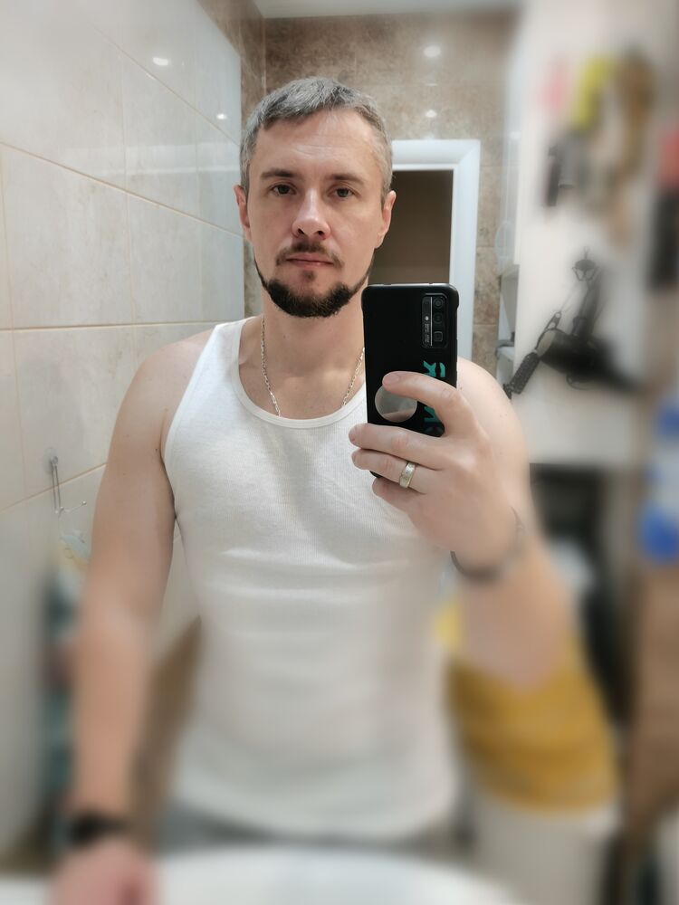  41013689  , 39 ,    