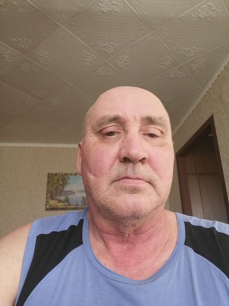 ���������� ������������, ���� ������� ������, 61 ���, ������������ ��� ������, ����� � ���������