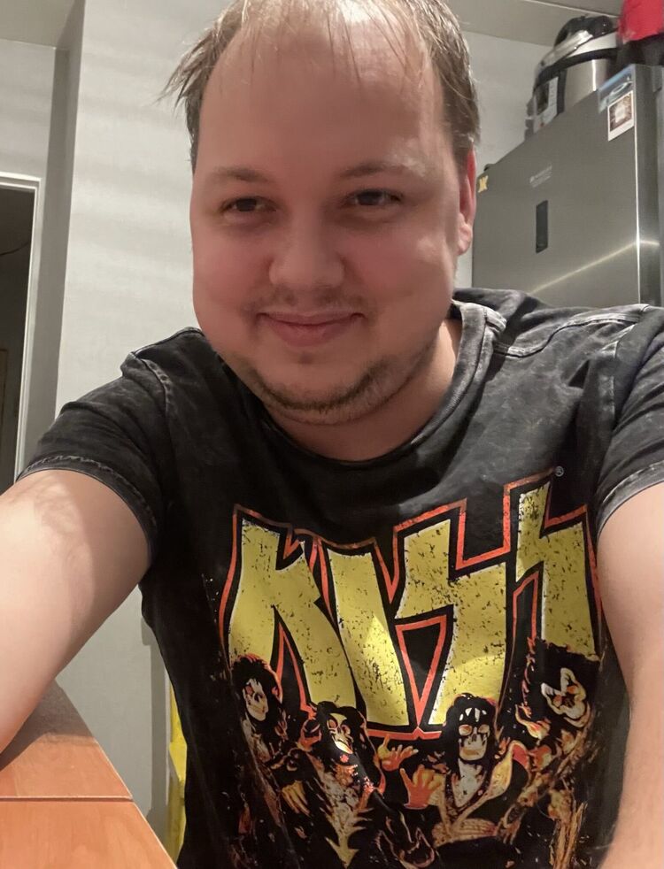 ���������� ������������, ���� ������� �����, 30 ���, ������������ ��� ����� � ���������, c�������� ���������, ���������