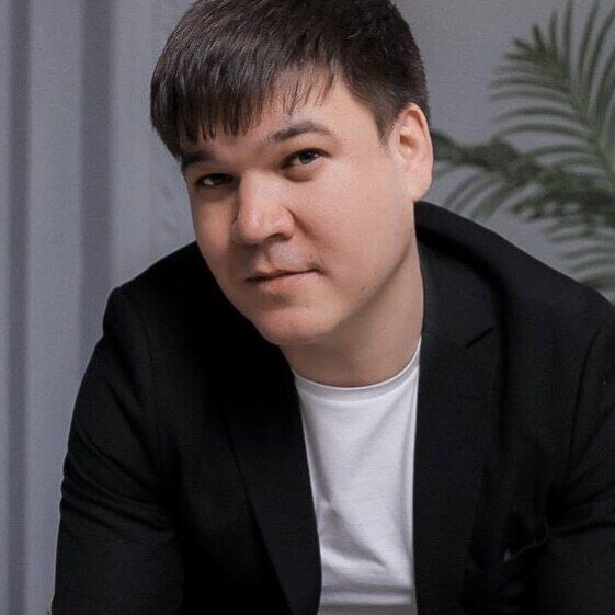 ���� 38375359 ������� �����, 33 ����, ���� ���������� � ������