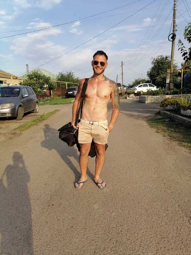 ���� 27855729 ������� ������, 39 ���, ���� ���������� � ��������