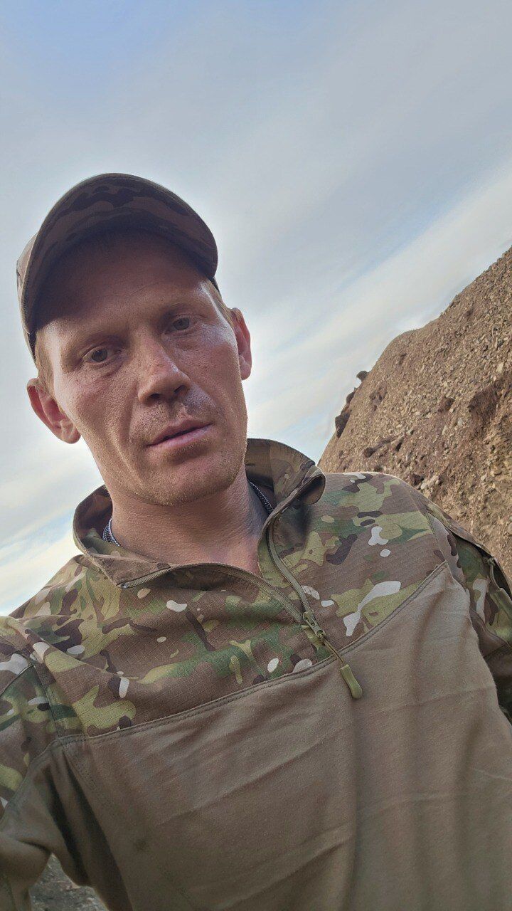 ���� 51176919 ������� ������, 39 ���, ���� ���������� � ������