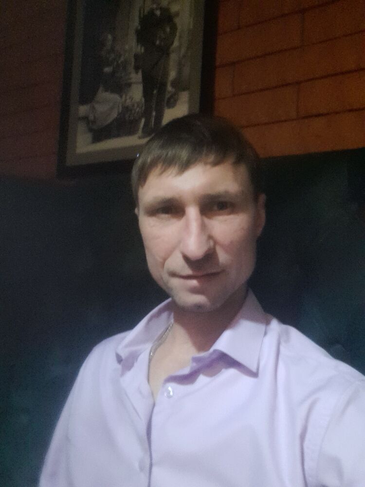  47234209  , 42 ,    