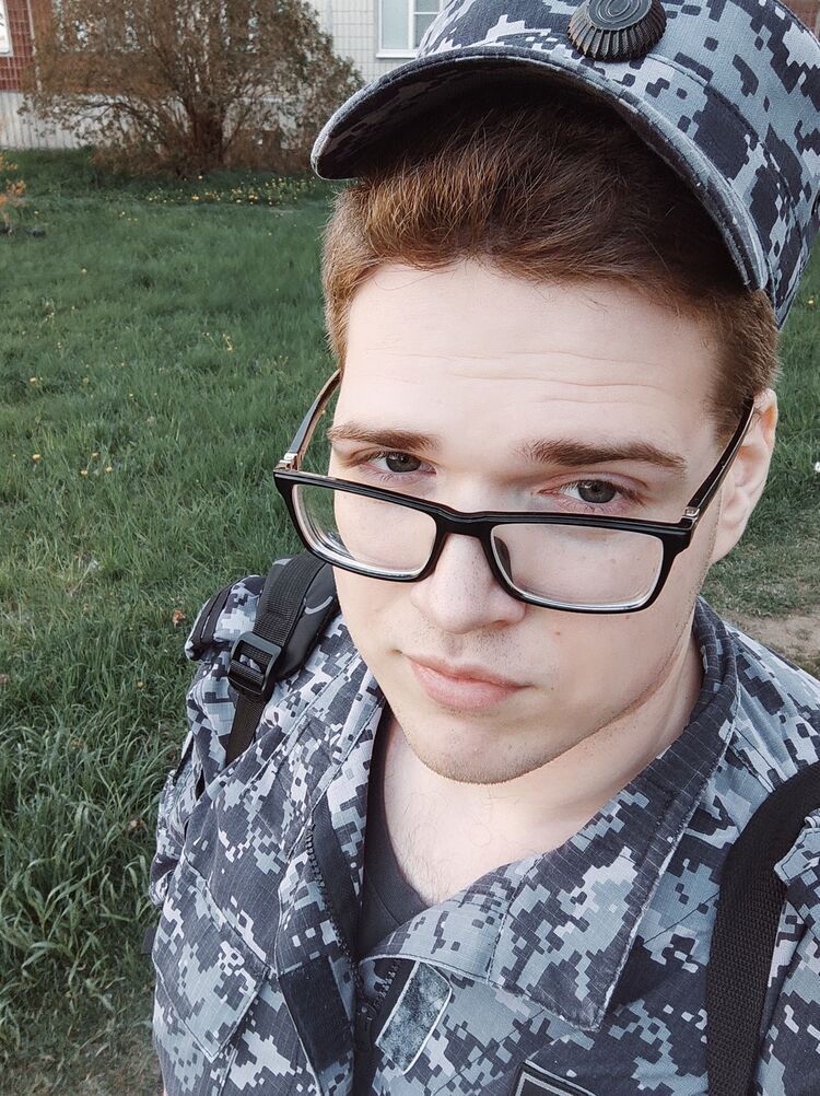 ���������� �����-���������, ���� ������� Artem, 28 ���, ������������ ��� ������, ����� � ���������, c�������� ���������, ���������