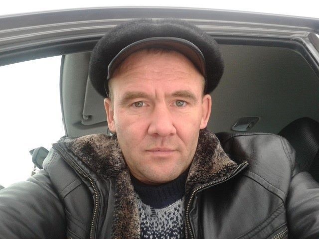 ���� 17784369 ������� �������, 50 ���, ���� ���������� � ������