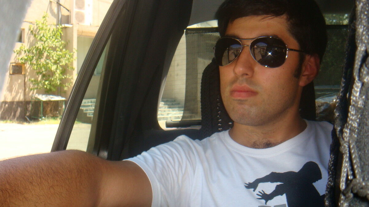 ���� 7357939 ������� 937623600, 36 ���, ���� ���������� � ��������