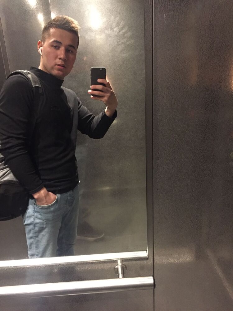 ���� 25939369 ����� �����, 24 ����, ���� ���������� � ������