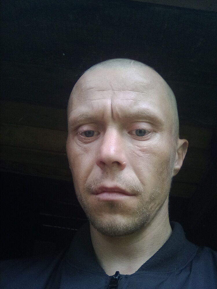 ���� 36597919 ������� ������, 38 ���, ���� ���������� � ������������