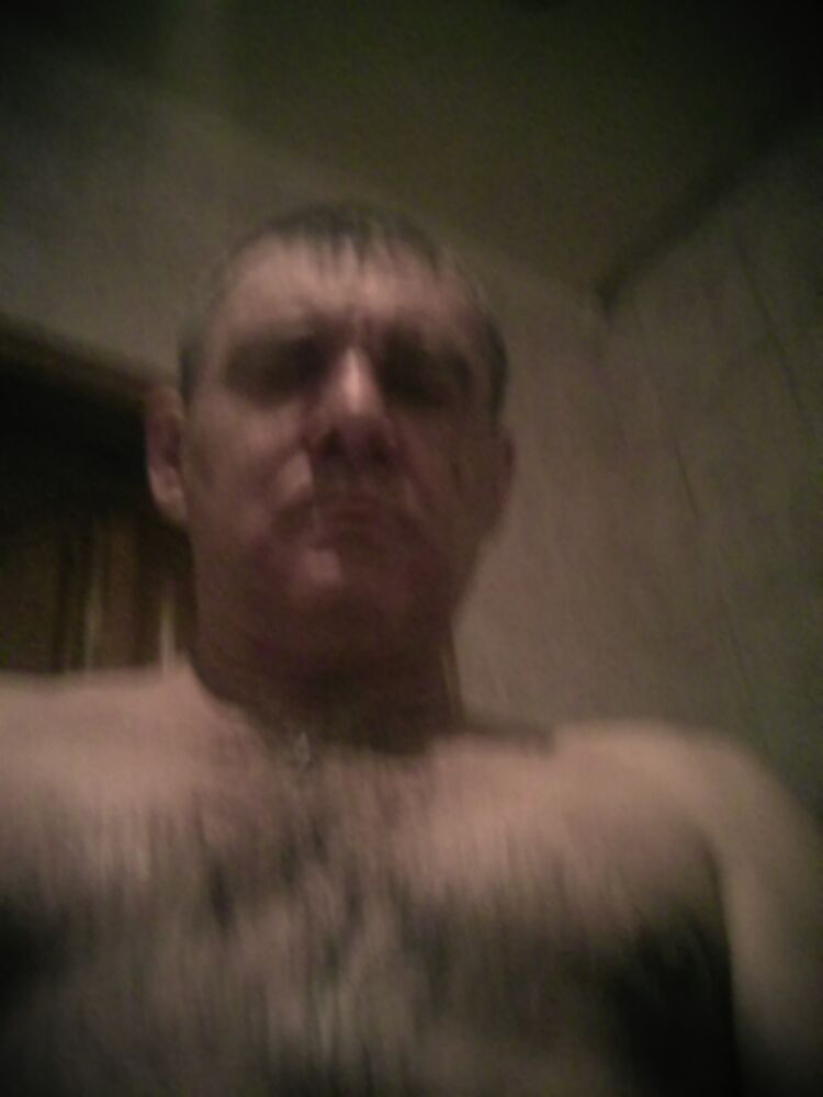  38943939  , 51 ,    