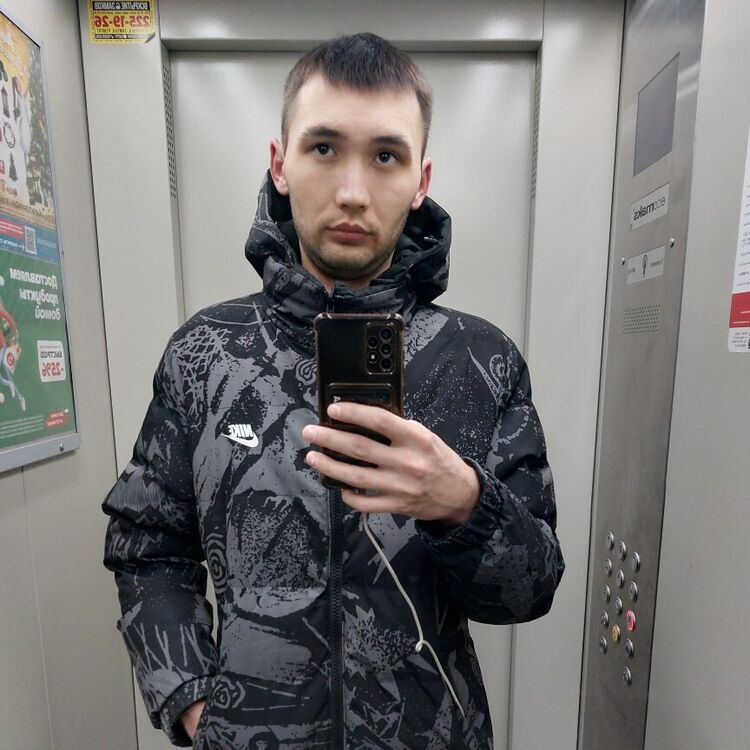  41918619  , 29 ,    