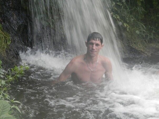 ���� 18806819 ������� �������, 37 ���, ���� ���������� � ����������