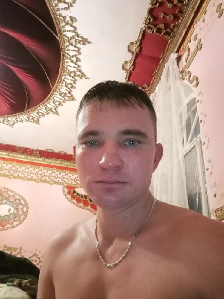  48788079  , 31 ,    